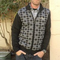 patrick s (@patricksink) 's Twitter Profile
