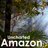 Uncharted Amazon