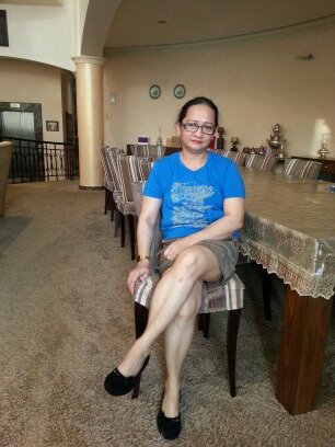 helenbazan41's profile picture. 