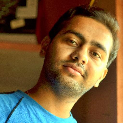 AberrantLeo's profile picture. 