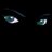paku434's profile image