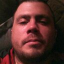 Ryan Behan - @behan_ryan - Twitter