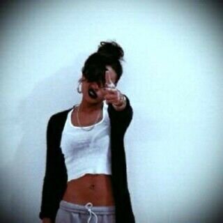 ي فرححة عممري.*♡