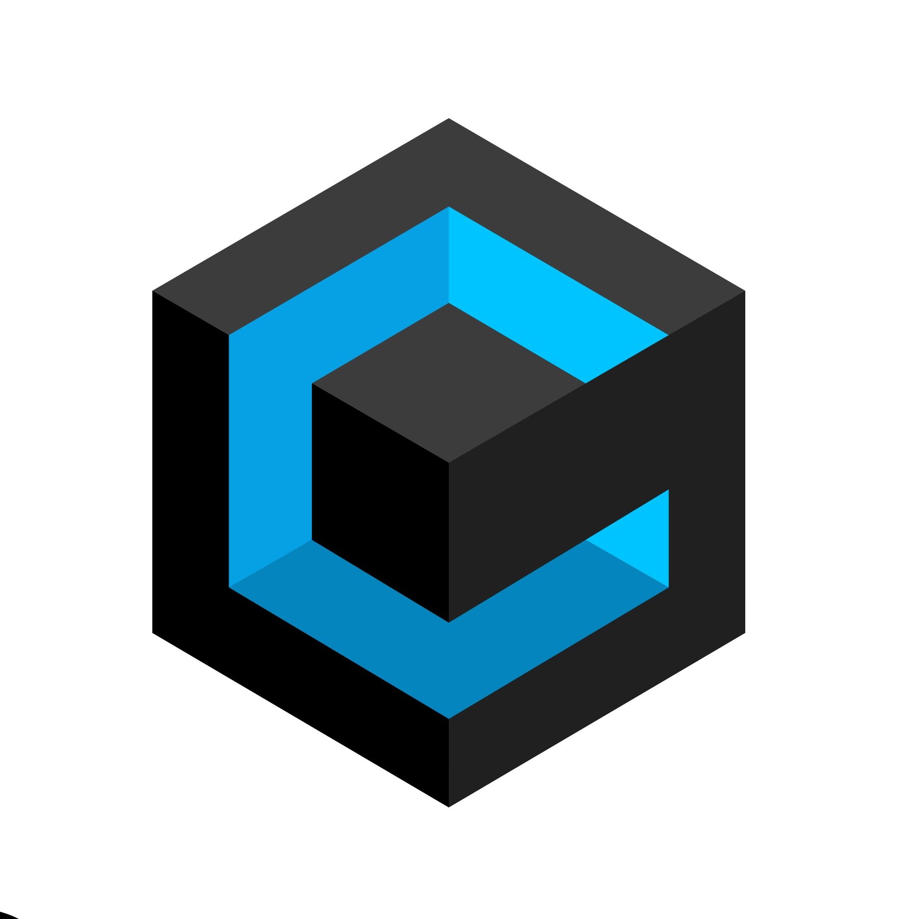Enjoy latest news about everything you love in a beautiful visual feed in just 10 sec! iPhone - http://t.co/OiRwPDa8FR Android - http://t.co/j4B76K9oZh Free.