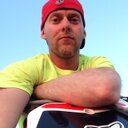 Kendall jessop - @JessopKendall - Twitter