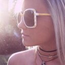 ellen neumann - @Schnitzelfeee - Twitter