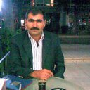 Erdal Gursoy - @haloerdal - Twitter