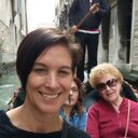 Suzanne Kos - @SuzanneKos1 - Twitter