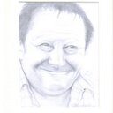 Patricia Bye - @triciaml1 - Twitter