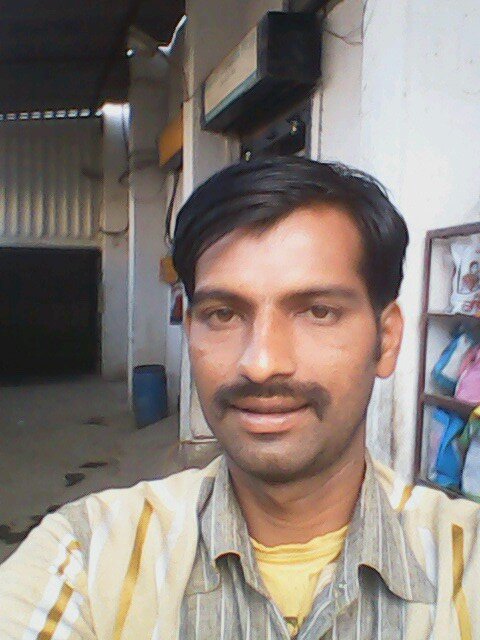 SDhanait's profile picture. Accountant