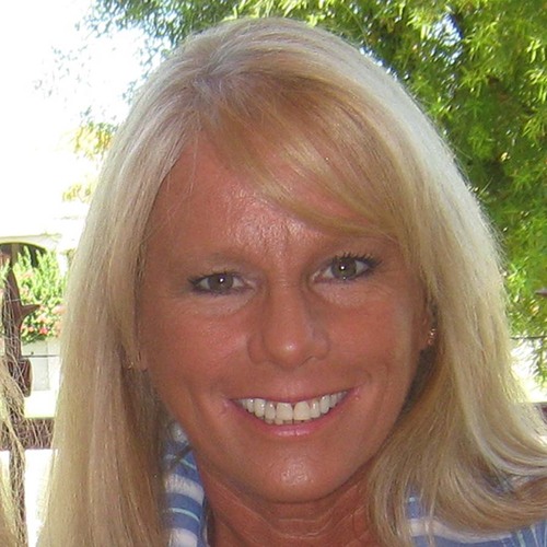 NewEraSearch's profile picture. Experienced Executive Recruiter specializing in confidential search services