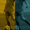 Héctor Bolaños - @Hectorin1551 - Twitter