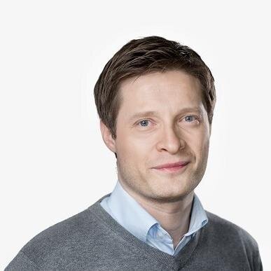 Danish #SEO #GoogleAds & #DigitalMarketing Specialist | Thomas Jaskov | https://t.co/50y4ivuoRx | https://t.co/k9VyDcenWi