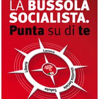 PSIBASILICATA (@psibasilicata) 's Twitter Profile