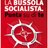 psibasilicata's profile image