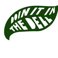 doinitinthedell (@doinitinthedell) 's Twitter Profile