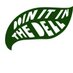 doinitinthedell (@doinitinthedell) Twitter profile photo