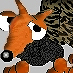 OddballPetz