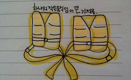 ioicheer's profile picture. J.Young. 프로그래머. 사업관리자.