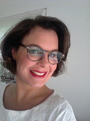 anoukariaens's profile picture. 