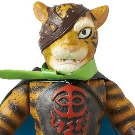 大吉GUYさんのプロフィール画像