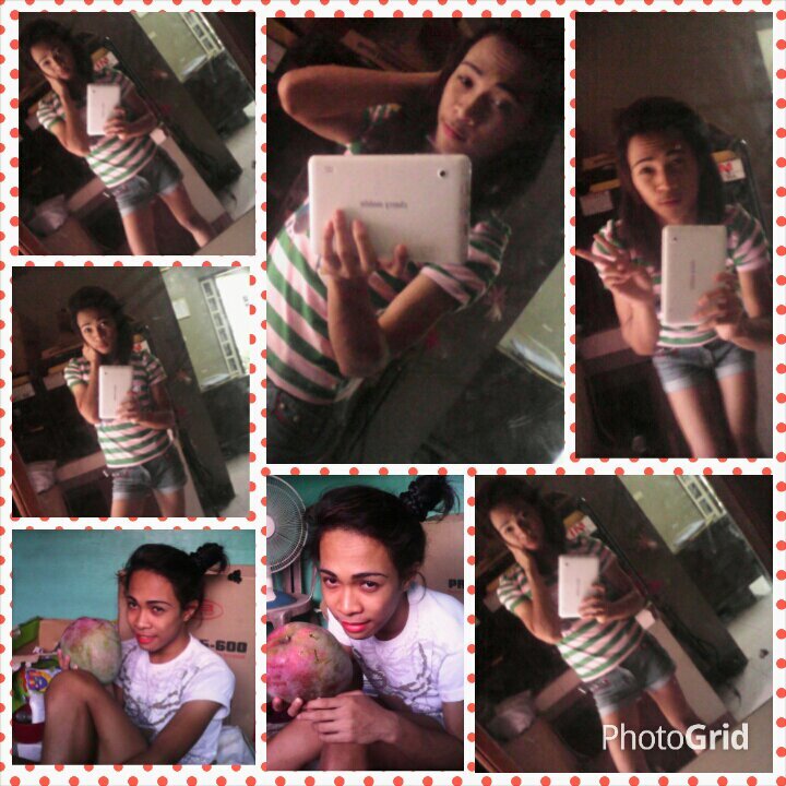 rHeNceszyle's profile picture. To be nobody but yourself in a world which is doing its best, night and day, to make you everybody else means to fight the hardest battle which any human being