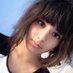 ✨Lissy✨ (@kawaii_bitchhh) Twitter profile photo