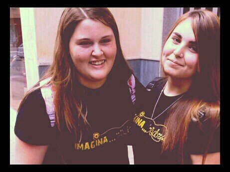 uno de marzo del 94,5 chicos y una direccion,16-03-13 PERFECTO (L)melendi*-*/LCDM *~*