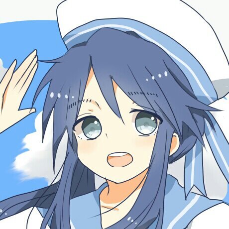 くれあさんのプロフィール画像