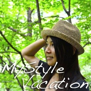 旅・写真・デザインが好き。旅のアイディア集http://t.co/a782XiYYVtを制作・運営。妄想トラベラー独自のこだわりでセレクトした国内外の「心ときめく宿」や「いつか会いに行きたい風景」のコレクションをシェアさせて頂いています。キーワードはシンプル、ナチュラル、素朴、インスピレーショナル、エコフレンドリー♪