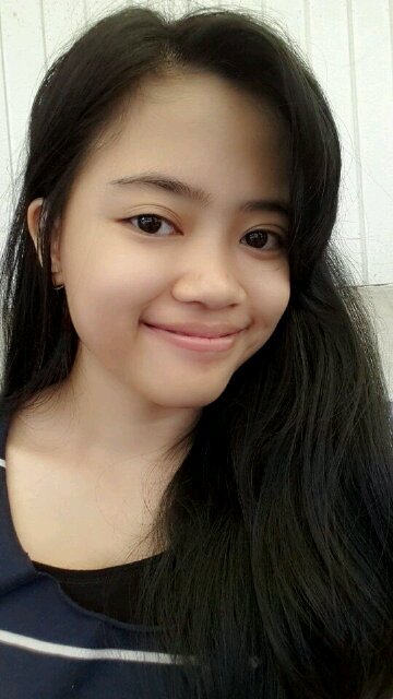 independent ♎ #jakartanyastra