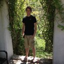 Connor Snyder - @connor_snyder - Twitter