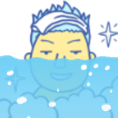 tw_rhino's profile picture. 主に愚痴と呪いの言葉を吐くつもり