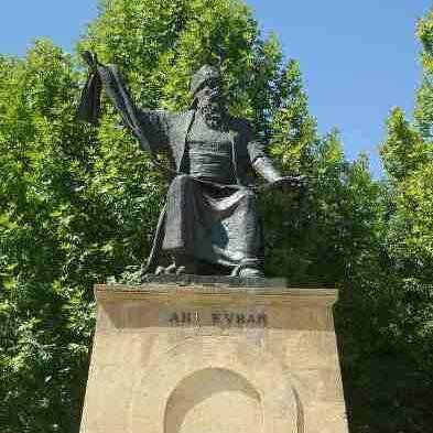 Ahi kardeşlik demektir. olaylara bakışımız kardeş hukuku çerçevesindedir.
