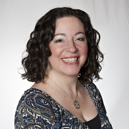 SewingLoftAvon's profile picture. We're a professional workroom fabricating custom slipcovers, window treatments, bedding and more for interior designers & residential clients.