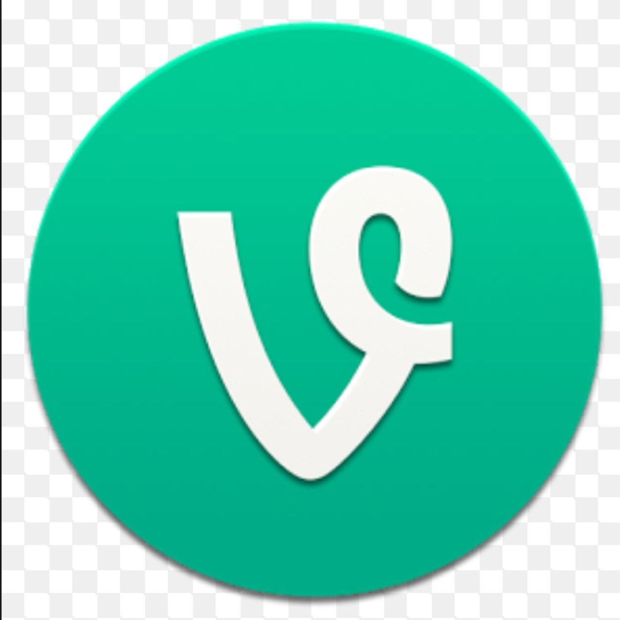 Follow My Vine Instagram vines100k for more of my vines