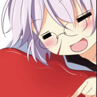 †堕天使†ネギ沢【公式】 (@negi_sawa) Twitter profile photo