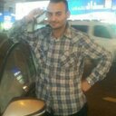 علاء (@0542906362) Twitter
