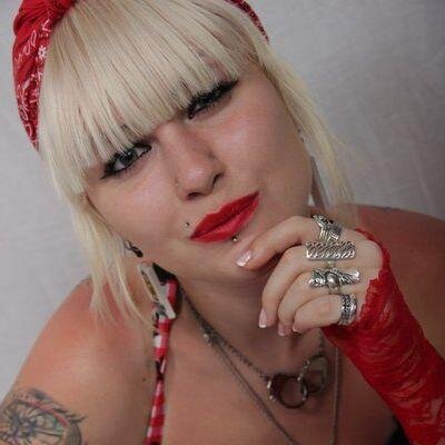 elenazemlyakovg Profile Picture