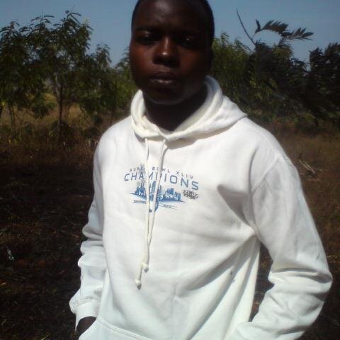 sasimusa1's profile picture. 