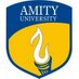 Amity University Gurugram (@amitygurgaon) Twitter profile photo Amity University Gurugram (@amitygurgaon) Twitter profile photo