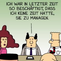 ((( Führenintensiv 420 ))) (@fuehrenintensiv) Twitter profile photo
