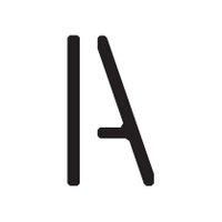 IA (@interv_arch) 's Twitter Profile