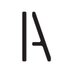 IA (@interv_arch) Twitter profile photo IA (@interv_arch) Twitter profile photo