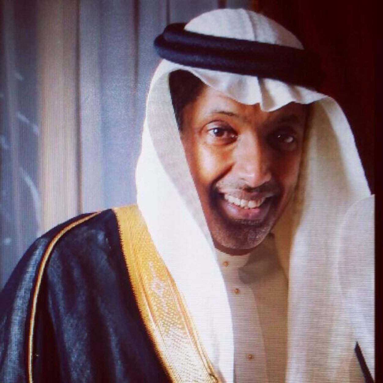 ALAMMARI_NTCORP's profile picture. خبير مصرفي تجاري و إستثماري. مستشار مالي إستثماري محلي و إقليمي. خبير تأسيس و إدارة الصناديق الإستثمارية والوسائط المالية و إعادة هيكلة الشركات.#مكتب_شمال_الثقة