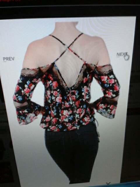 fidelvit's profile picture. 