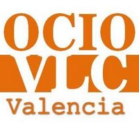 Ocio en Valencia (@ociovlc) 's Twitter Profile