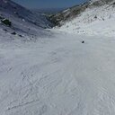 Ron Haas - @Haasron2 - Twitter