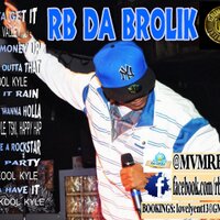 RB (@mvmrb) 's Twitter Profile
