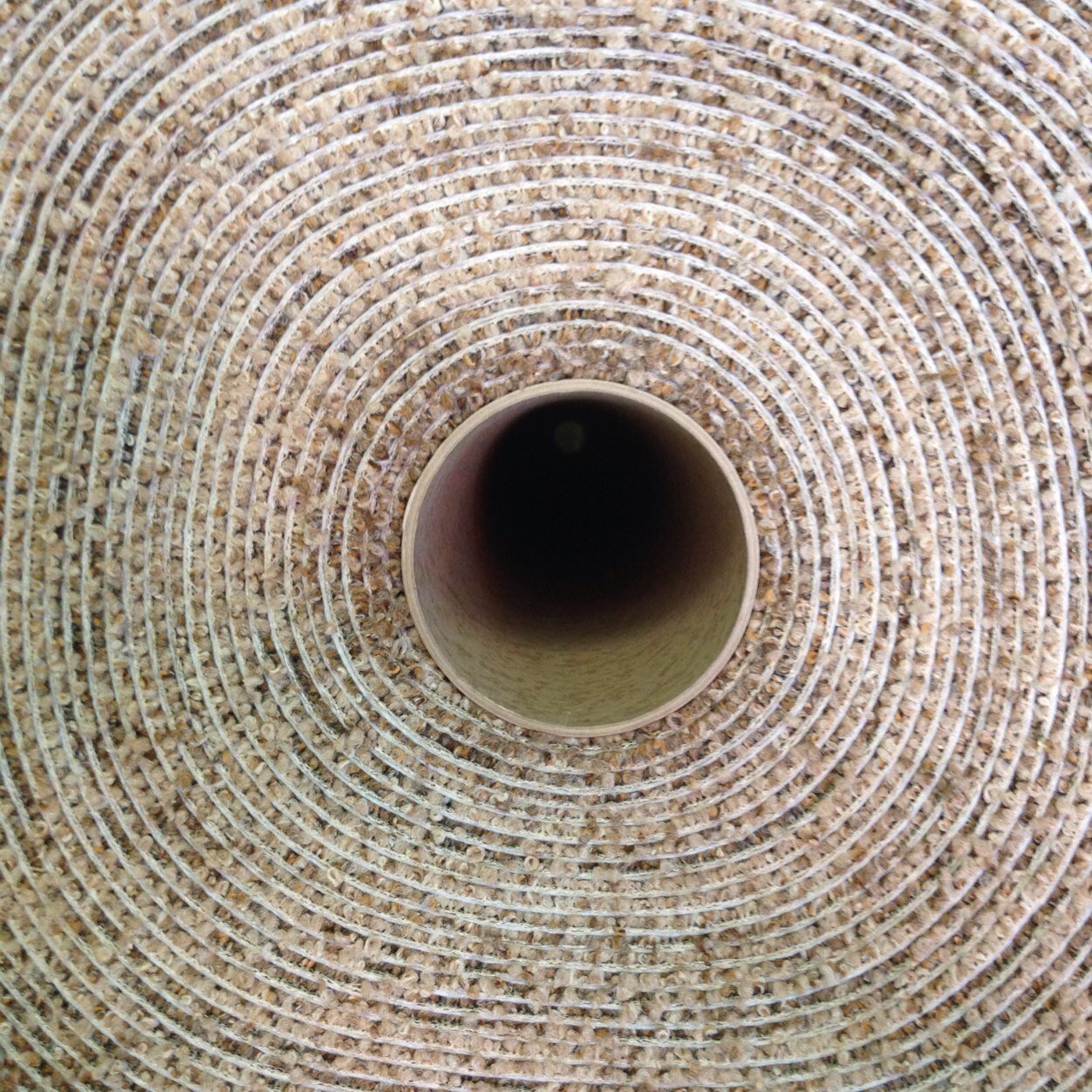 Alpine Carpet Warehouse, a family run flooring store in Northamptonshire.
